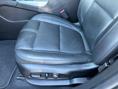 Used 2019 Chevrolet Blazer LT w/ Sun and Wheels Package AWD/4WD image 20