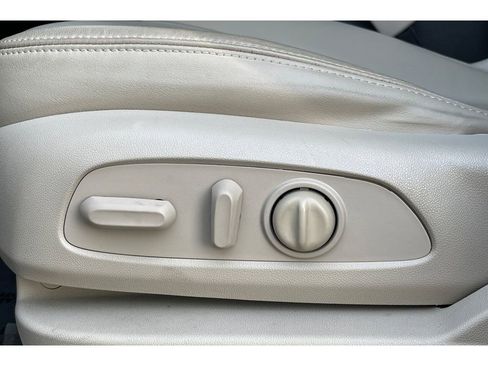 Used 2019 Buick Enclave Premium w/ Trailering Package, 5000 lbs. image 14