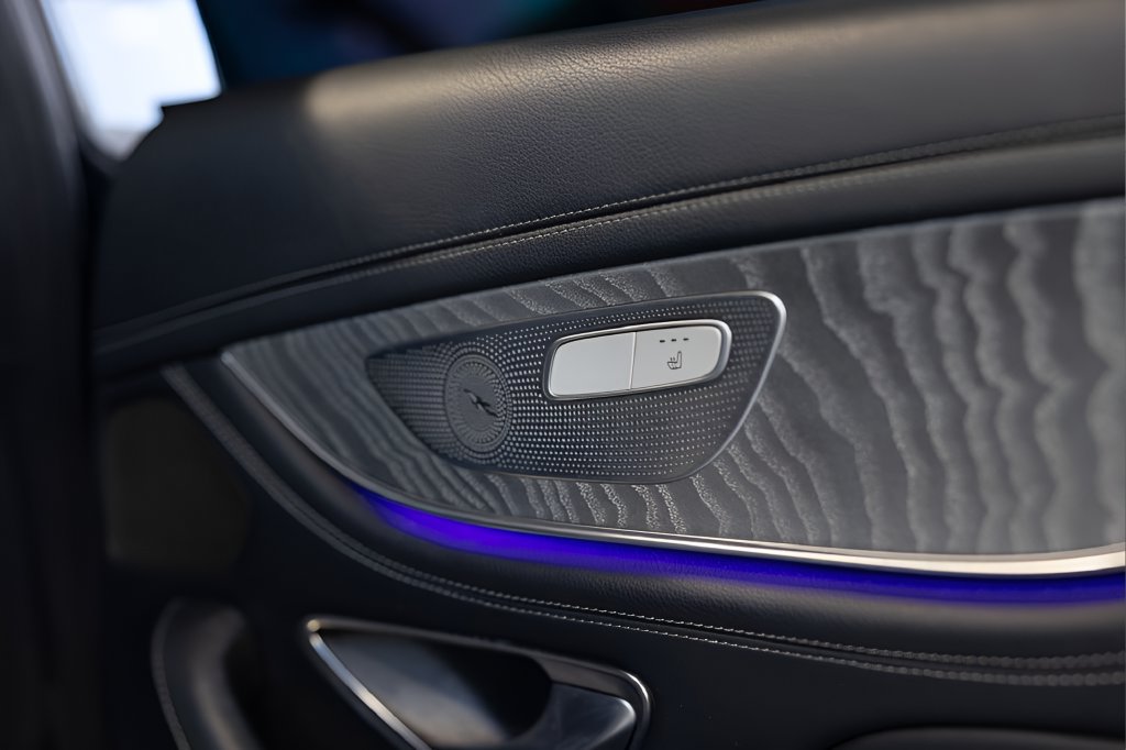 Used 2019 Mercedes-Benz AMG GT 63 image 61