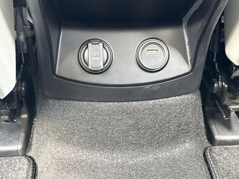 Used 2023 Kia Sorento EX image 22