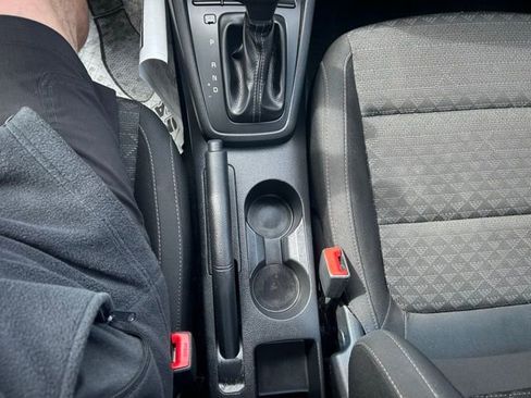 Used 2020 Kia Rio LX image 16