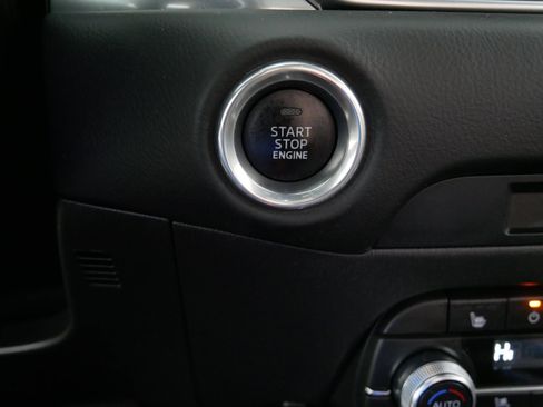 Used 2024 MAZDA CX-5 Carbon Edition image 30