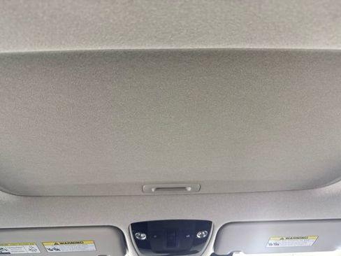 Certified 2024 Kia Niro Wave w/ Wave Preserve Package FWD image 30