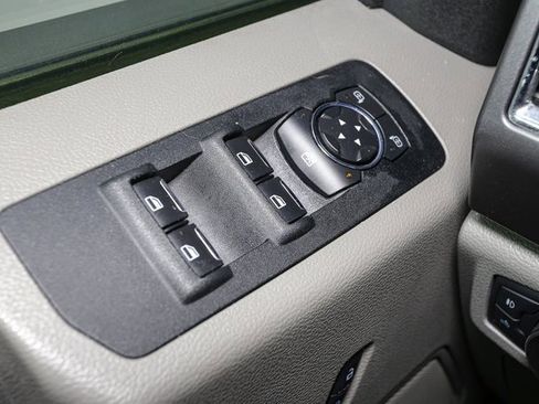 Used 2016 Ford F150 XLT w/ Equipment Group 301A Mid image 29