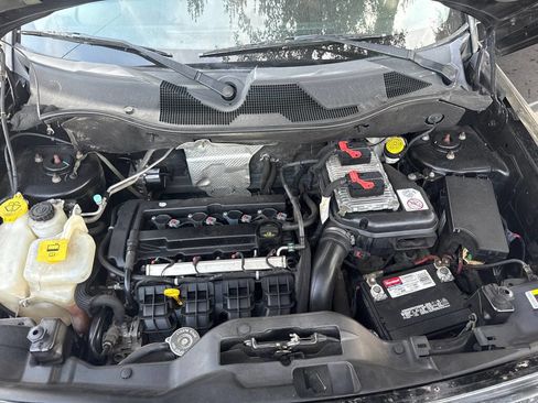 Used 2017 Jeep Patriot Sport w/ Power Value Group image 24