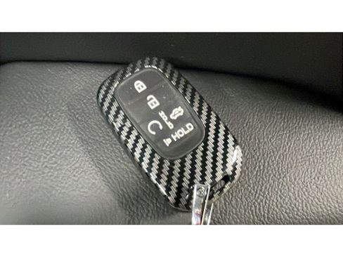 Used 2026 Honda Civic Sport image 19