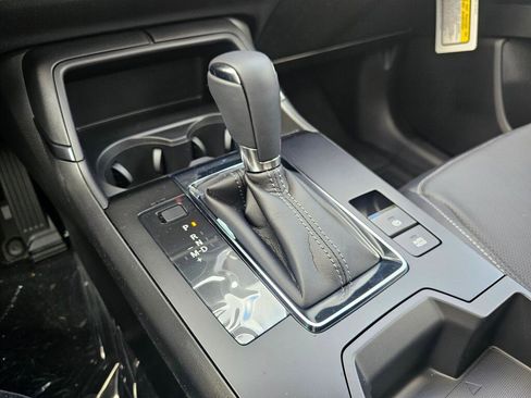 New 2026 MAZDA CX-5 2.5 S w/ Premium Plus Package image 35