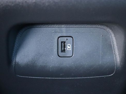 Used 2025 Nissan Sentra SV w/ All-Weather Package image 21