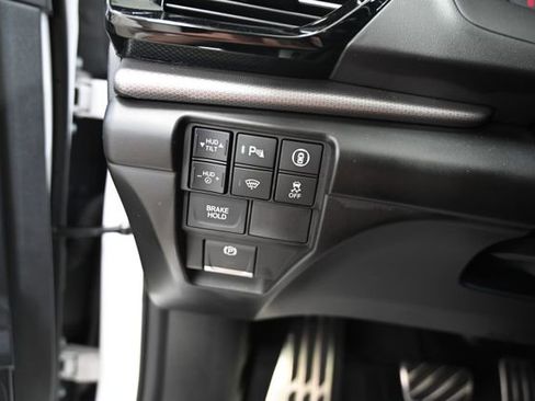 Used 2023 Acura RDX A-Spec AWD/4WD image 25
