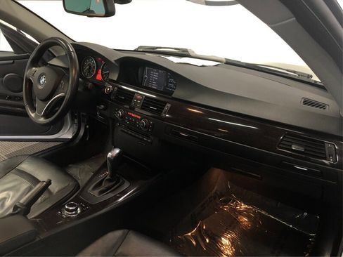 Used 2012 BMW 328i Coupe image 23