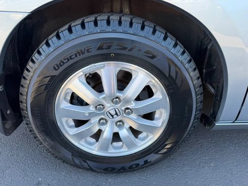 Used 2008 Honda Odyssey EX-L image 31
