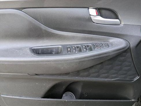 Certified 2023 Hyundai Santa Fe SEL image 14