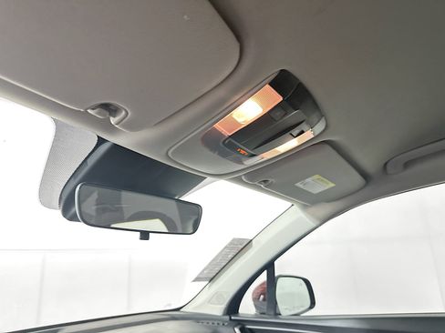 Used 2023 Kia Sorento LX FWD image 18