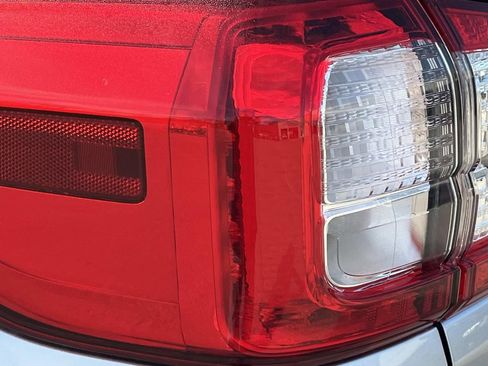 New 2026 Subaru Ascent Touring AWD/4WD image 10