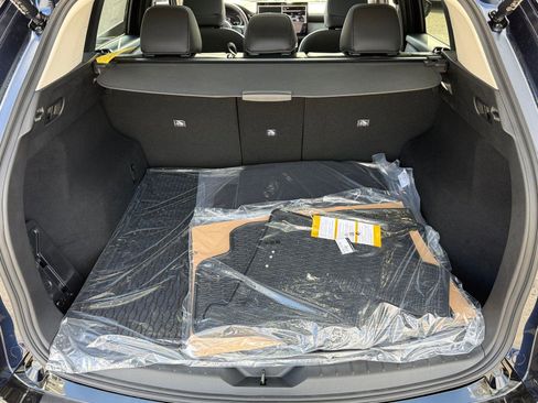 New 2026 MAZDA CX-5 2.5 S w/ Premium Plus Package image 22