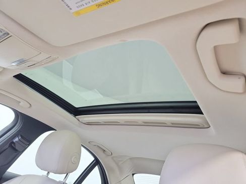 Used 2019 Mercedes-Benz C 300 Sedan image 21