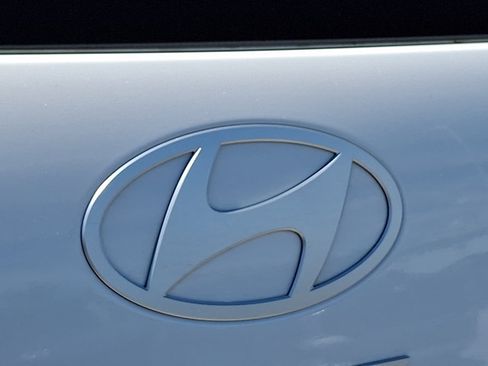 Certified 2026 Hyundai Palisade Calligraphy AWD/4WD image 29
