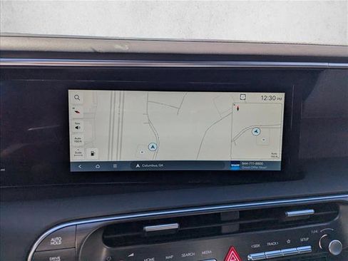 New 2026 Hyundai Palisade Calligraphy image 17