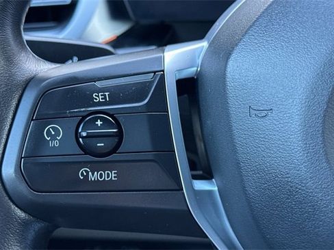 Used 2023 BMW X1 xDrive28i image 29