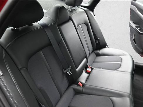 Used 2021 Kia K5 GT-Line w/ GT-Line FWD Premium Package image 24