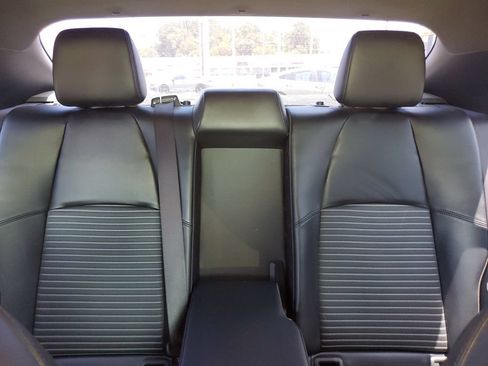Used 2021 Toyota Corolla XSE FWD image 9