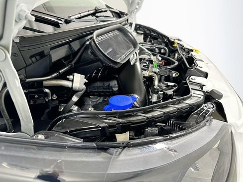 Used 2024 Ford Transit 350 XLT RWD image 26