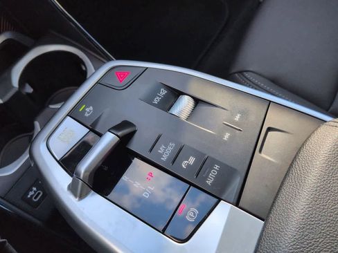 Used 2023 BMW X1 xDrive28i image 32