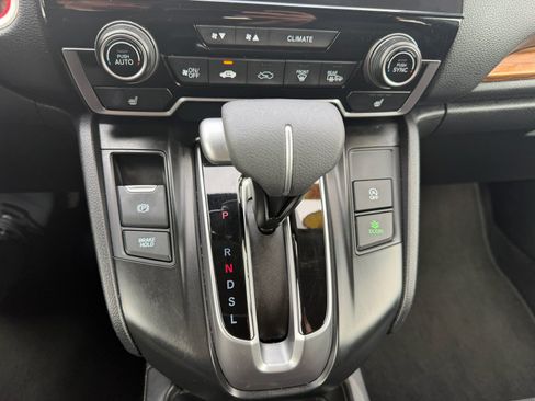 Used 2020 Honda CR-V EX image 23