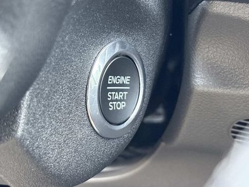 New 2026 Ford Transit 350 XL AWD/4WD image 31