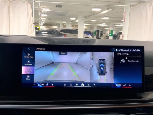 New 2026 BMW X5 xDrive40i image 19