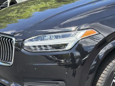 Certified 2023 Volvo XC90 B5 Core w/ Protection Package Premier AWD/4WD image 6