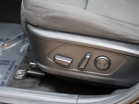 Certified 2023 Hyundai Tucson SEL image 25