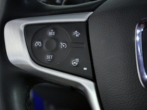 Used 2023 GMC Acadia SLT w/ Preferred Package AWD/4WD image 24