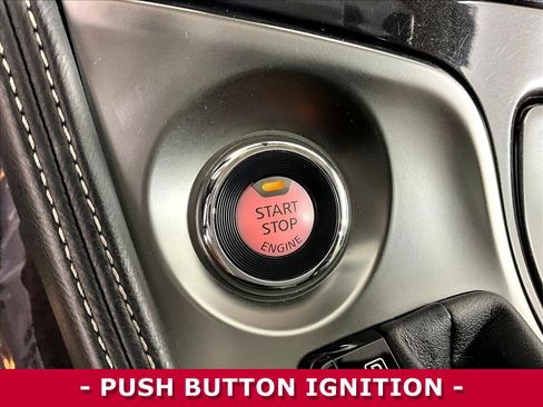 Used 2018 Nissan Maxima 3.5 SV FWD image 38