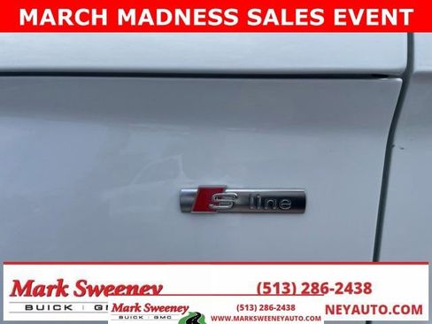 Used 2023 Audi Q5 2.0T Premium Plus image 10