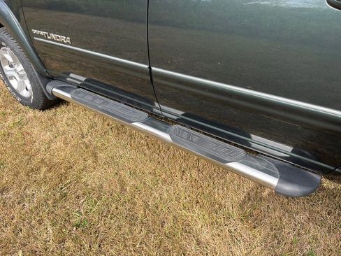 Used 2006 Toyota Tundra SR5 image 18