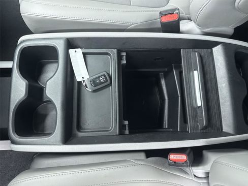 Used 2019 Honda Odyssey EX-L image 18