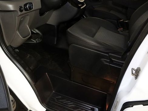 Used 2020 Ford Transit 250 130 Low Roof image 21