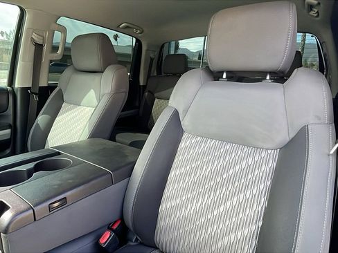 Used 2020 Toyota Tundra SR5 image 15