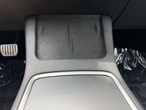 Used 2023 Tesla Model 3 Performance AWD/4WD image 29