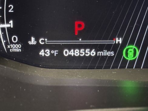 Certified 2023 Acura MDX SH-AWD w/ Technology Package image 19