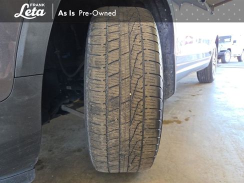 Used 2018 Honda Pilot EX-L image 26