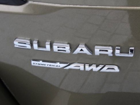 Certified 2022 Subaru Outback Touring XT image 50