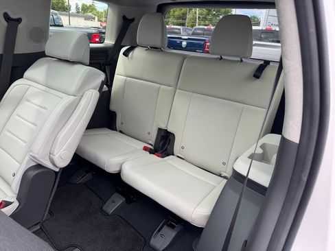 Used 2024 Hyundai Santa Fe Calligraphy AWD/4WD image 24
