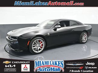 Used 2024 Dodge Charger R/T Scat Pack w/ Plus Group video 1