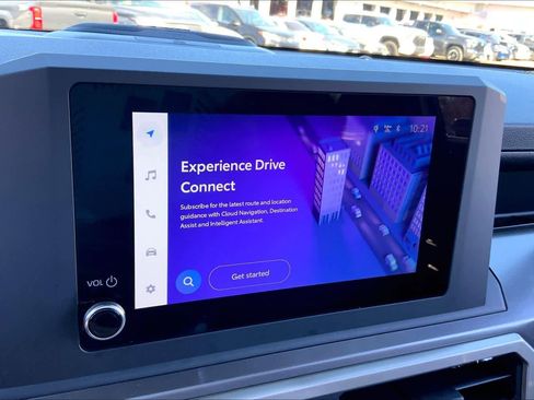 Used 2024 Toyota Tacoma SR5 image 31