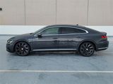 Used 2020 Volkswagen Arteon SEL image 2