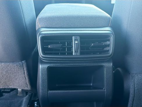 Used 2024 Honda Prologue EX image 28