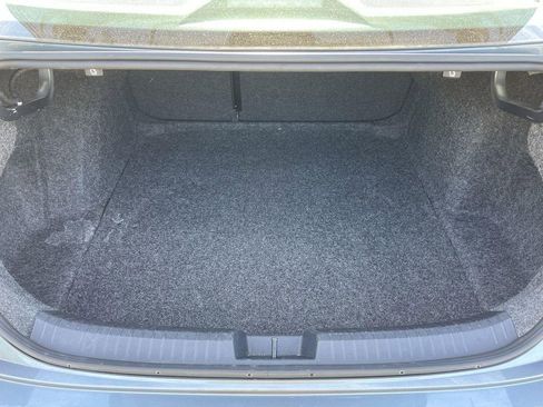 Used 2024 Volkswagen Jetta SE image 24