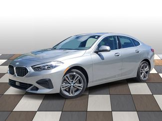 Used 2024 BMW 228i Gran Coupe 360° Tour